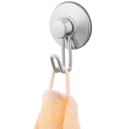 RÚČKA NA UTERÁK HÁČIK HÁČKA DO DEXI KÚPEĽNE