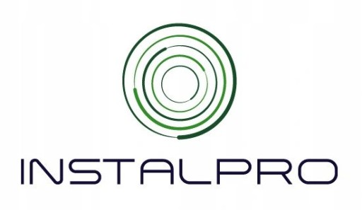 Zástrčka InstalPro CAMLOCK Typ DP 1 1/4