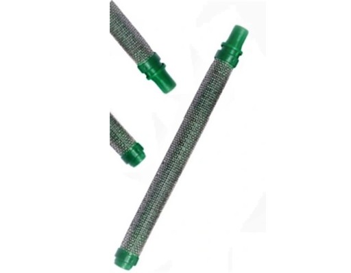 Prstový filter 30 rmut pre striekaciu pištoľ 1 ks