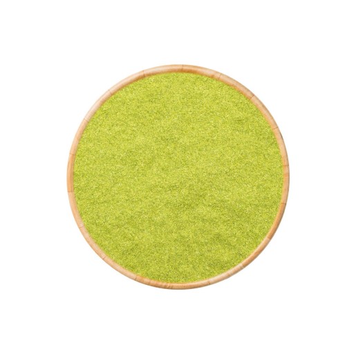 Mladý jačmeň 500g ALPACA