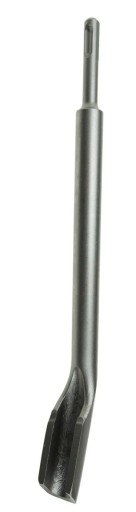 Sekáč dutý 22 x 250 mm SDS-plus