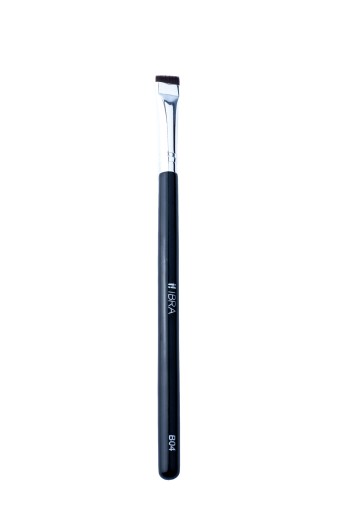 IBRA Brushes B Štetec na obočie B04