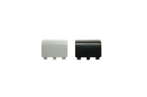 KRYT BATÉRIE PRE XBOX SÉRIE X/S PAD