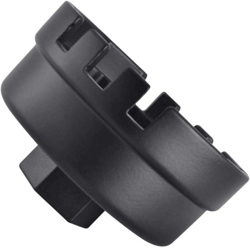 ZÁSUVOVÝ KĽÚČ NA OLEJOVÝ FILTER TOYOTA AURIS YARIS RAV4 64,5MM 14K