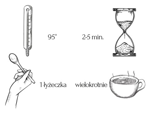 Oolong čaj PREMIUM sypaný veľký list 50g