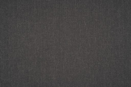 POTAHOVÁ LÁTKA vodeodolný materiál Hygge 2543