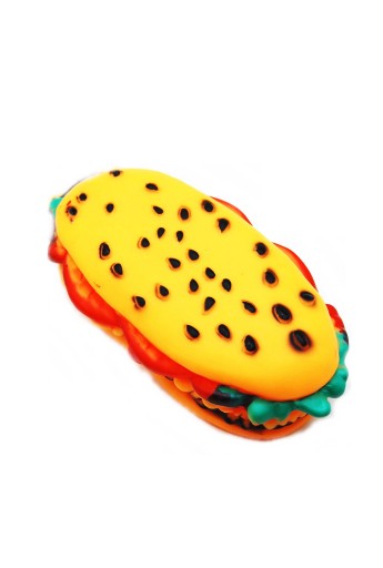 HRAČKA PRE PSA CHEGE, SENDWICH HRAČKA
