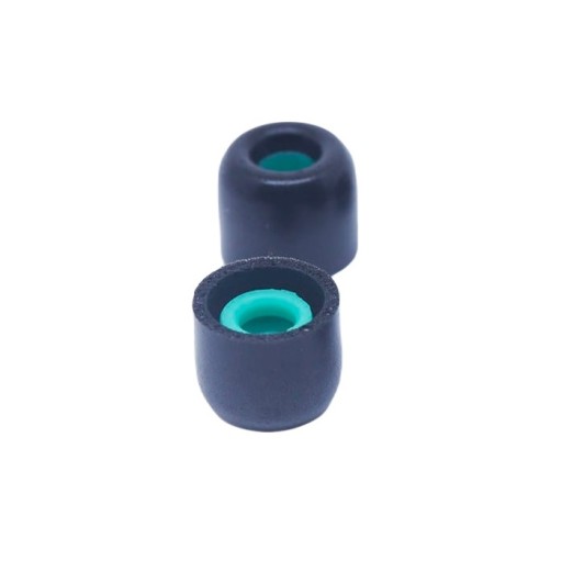 Peny pre slúchadlá Sony, veľkosť S, 2 kusy