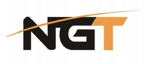 Magnetický uzamykateľný T-Lock NGT opierky tyče