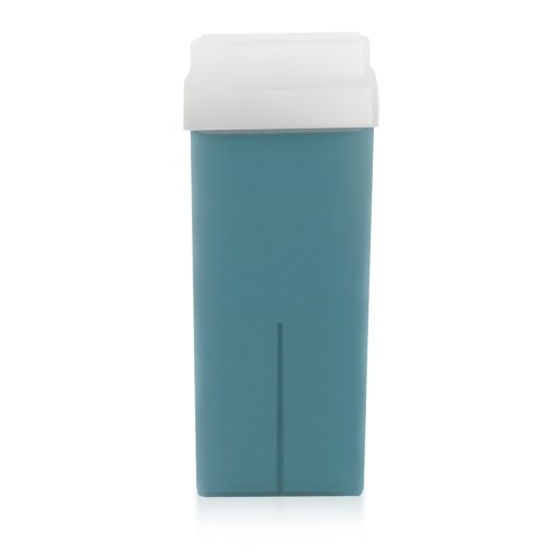 Argan-Zynk DEPILAČNÝ VOSK ŠIROKÝ VALEC 100ml