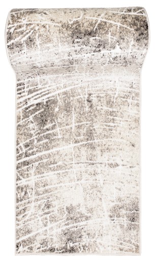 NIL behúň 60cm Moderný, lesklý, módny v4