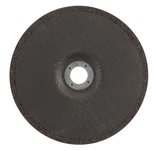 Makita kovový brúsny kotúč 180mm d-18471