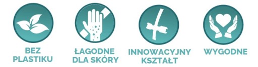 NÁPLATY NA NOS NA CHRÁPENIE NA UĽAHČENIE DÝCHANIA