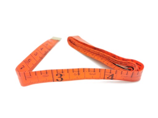 Zvinovací meter 1,5 m, meter, 150
