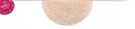 Biely lúpaný sezam - 200 g semienok