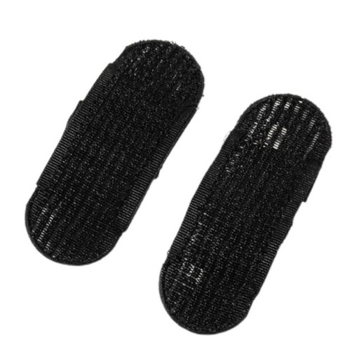 HAIR LIFTING CAP HAIR LIFTING CLIP hubka na zvýšenie objemu