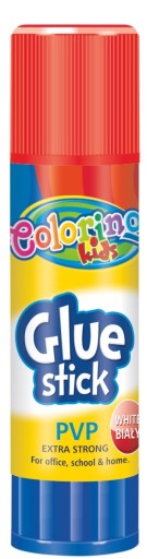 Colorino PVP lepiaca tyčinka 8 g