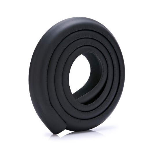 FOAM FOAM PROTECTOR RANT TAPE čierna