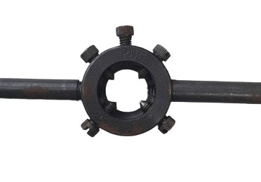 Držiak matrice 25x9mm (M7-M9) PL