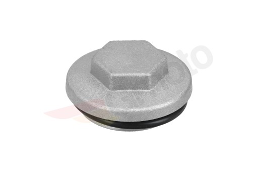 Kontrolná zátka hlavy M36x1,5mm Loncin Bashan Chinese Cross 250