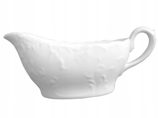 0001 ŠÁLKA 100 ml espresso ROCOCO ĆMIELÓW PORCELÁN