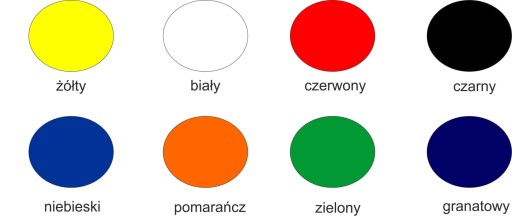 Námornícka modrá baseballová šiltovka s nápisom VLASTNÉ LOGO