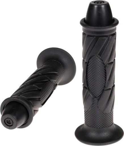 Sada MOTOCYKLOV 22mm