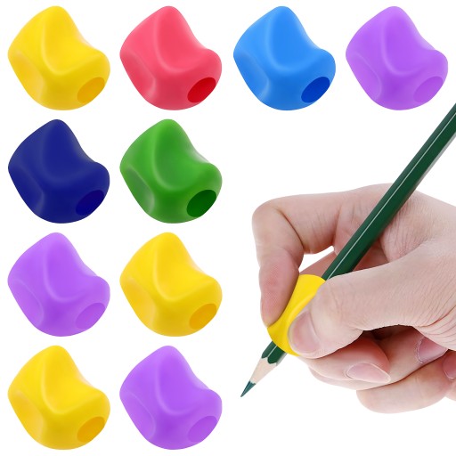 Stojan na písanie pre deti - ergonomický a odolný