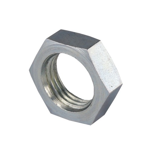 POJISTNÁ MATICA ÚZKA POJISTNÁ MATICA 3/8 INCH