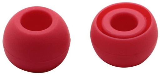 GUMY 4,5 mm PRE SONY XBA 1 2 3 4 10 40 100 A1 A2 A3