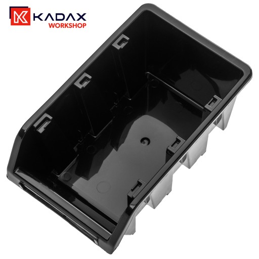 KONTAJNER DIELENSKÝ BOX 290x200x150mm