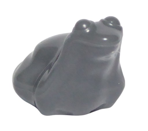 LEGO Animals - C. Grey Frog/Frog 33320/6171103