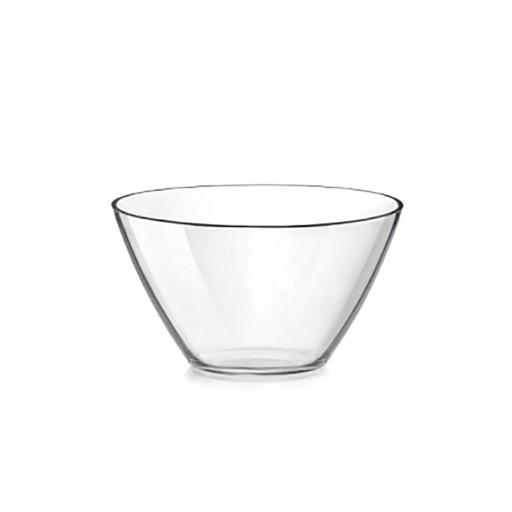 Bormioli Rocco základná šalátová misa, 17 cm