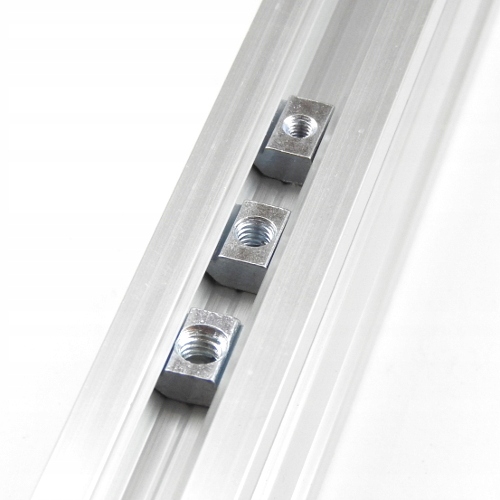 T-NUT M5 T-NUT V-SLOT 20 ks