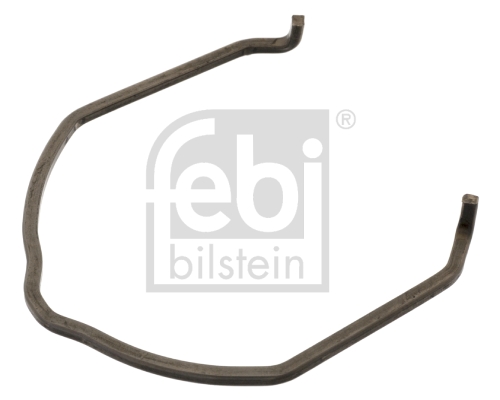 FEBI BILSTEIN 49756 Bezpečnostná svorka