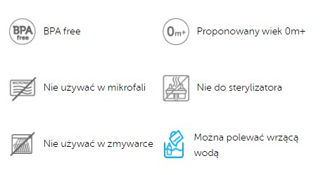 VODNÉ HRUBÁČKO S HRAKAČKOU PRE DETI