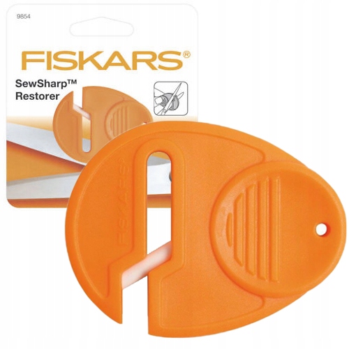 FISKARS NOŽNICE BRÚSENIE BRÚSENIE ČEPEĽOV