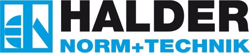 Mäkká hlava kladiva SIMPLEX, gumená