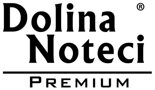 DOLINA NOTECI PREMIUM KRÁLIK VKRÁTKY VKRÁK 400 g