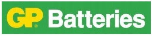 Alkalická batéria GP AG4 LR626 tlačidlo 10 ks.