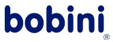 BOBINI BABY Hypoalergénne vlhčené obrúsky 60 ks.