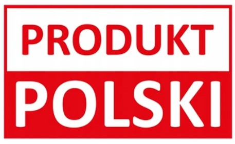 Polyuretánový valček s ložiskom d=28mm 10/8