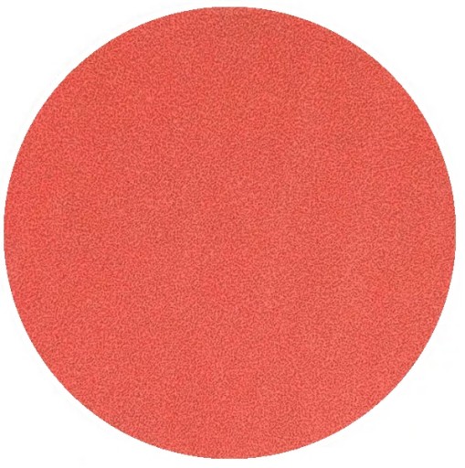 50ks BRÚSNY DISK NA VELCRO 125mm P120