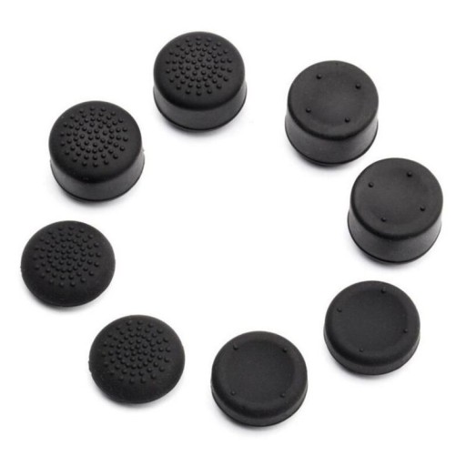 8ks prekryvná súprava Xbox Series S/X