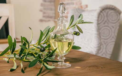 Karafa 330 ml