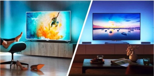Obojstranná penová lepiaca páska na LED 10mm 10m