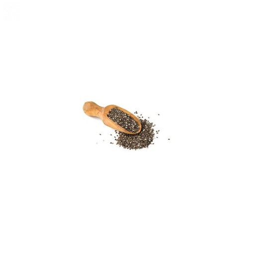 Targroch Chia semienka šalvia španielska 1000g