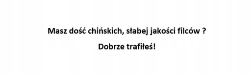 Plsť na vystrihnutie pod nábytok, 1 ks BIELA, ODOLNÁ