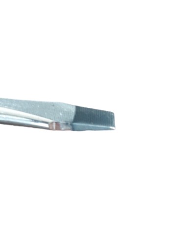 SKRUTKOVAČ, PLOCHÝ SKRUTKOVAČ, DĹŽKA 6x200 mm, PEVNÝ