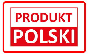 Hygienické podložky 60x60 Protectiva Baby Care Absorpčné ochranné podložky 8 ks